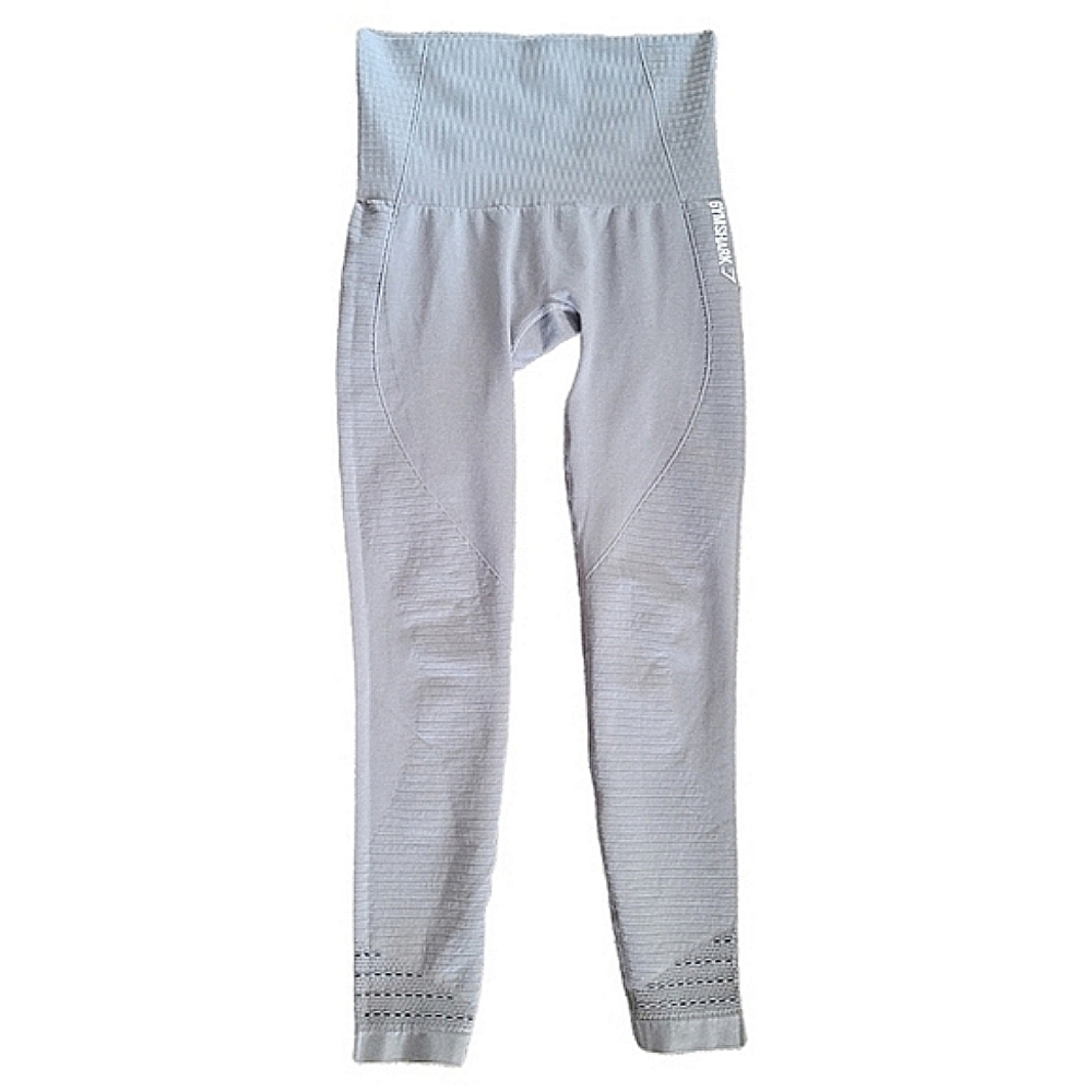 Gymshark Workout Leggings